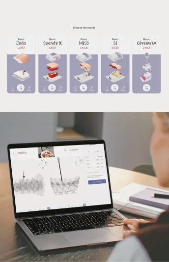 Diseño sin título - 2